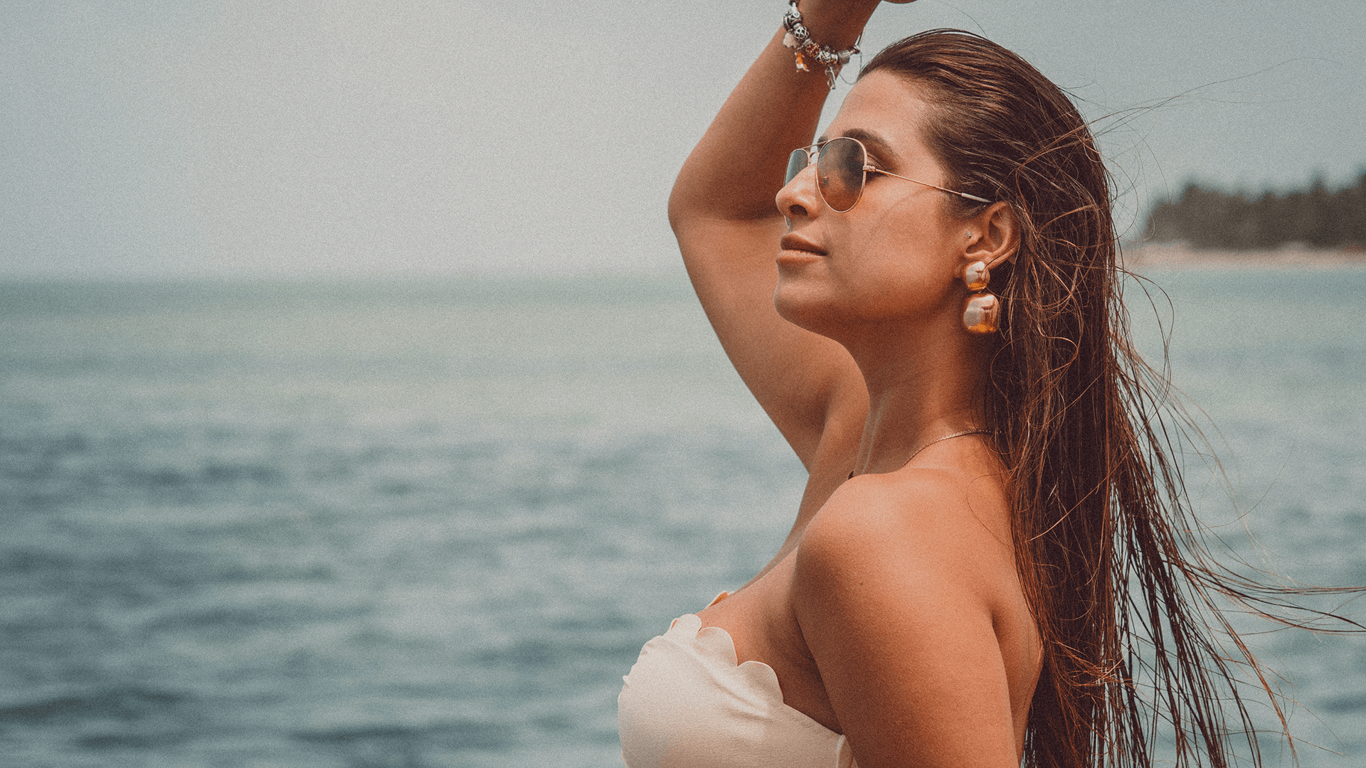 Heartthrob Collection