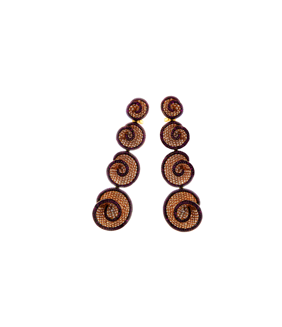 Second Jewelry Piece