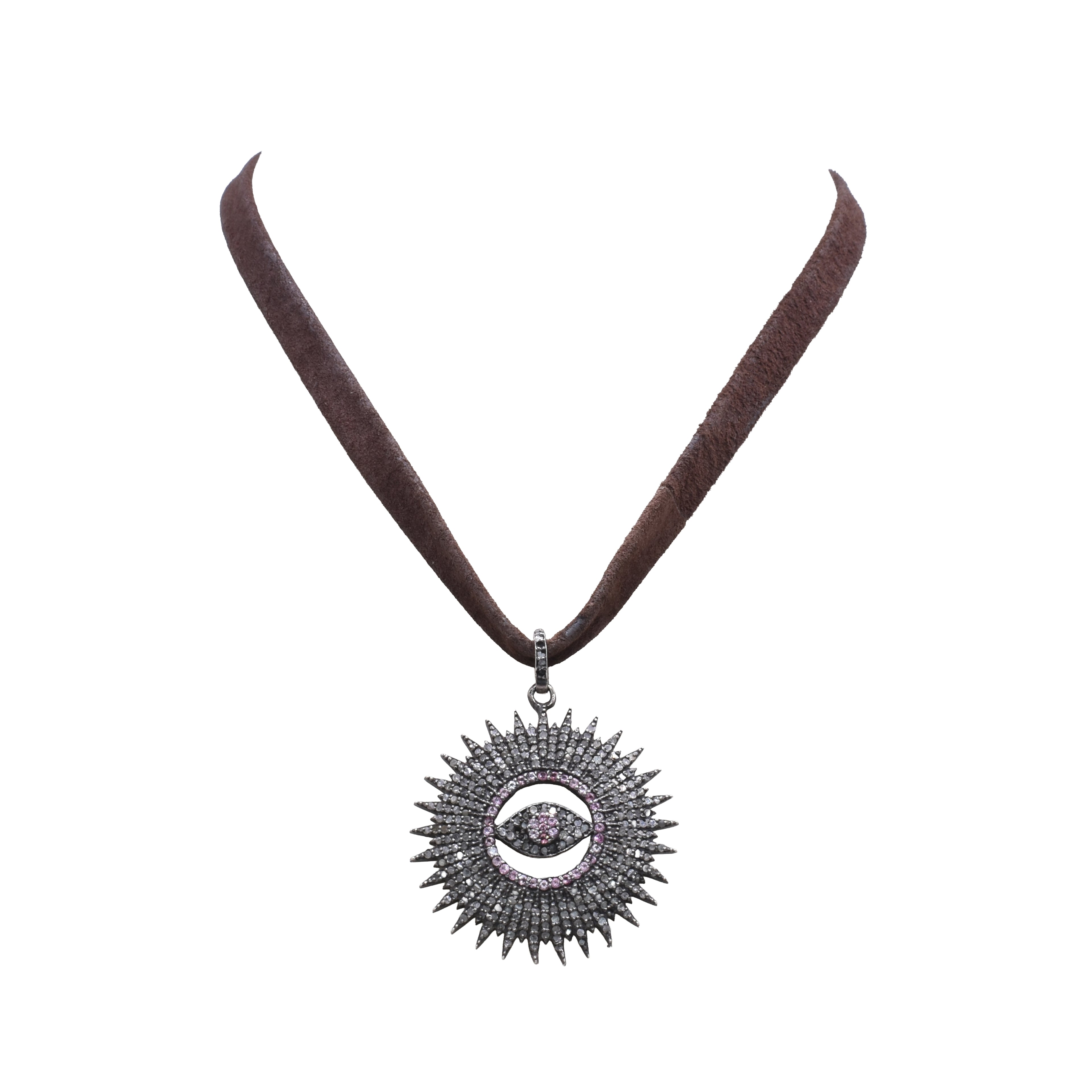 Lover Tulum Body Chain